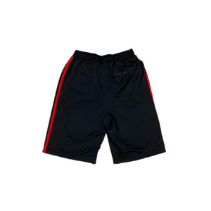 Adidas Basketball Shorts