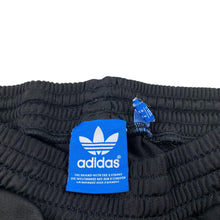 Load image into Gallery viewer, Adidas Basketball Shorts
