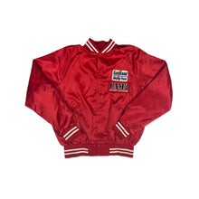 Load image into Gallery viewer, Tony Siscone Racing Team Jacket
