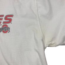 Load image into Gallery viewer, Starter Ohio State Buckeyes Long Sleeve
