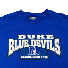 Load image into Gallery viewer, Duke Blue Devils
