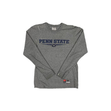 Load image into Gallery viewer, Nike Penn State Long Sleeve
