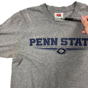 Nike Penn State Long Sleeve