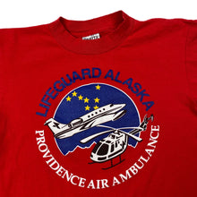 Load image into Gallery viewer, Alaska Providence Air Ambulance
