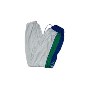 Enyce ABR Speed Series Jersey Pants