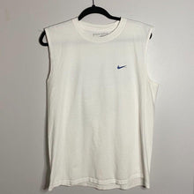 Load image into Gallery viewer, Nike Swim Just Do It Tank
