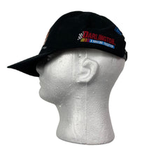 Load image into Gallery viewer, Darlington TranSouth Financial 400 Snap Back
