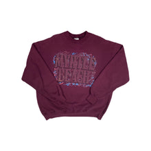 Load image into Gallery viewer, Myrtle Beach Crewneck
