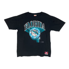 Load image into Gallery viewer, 90s Florida Marlins
