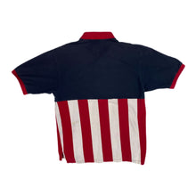 Load image into Gallery viewer, Champion USA Olympics Polo
