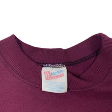 Load image into Gallery viewer, Myrtle Beach Crewneck
