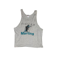 Load image into Gallery viewer, 1993 Florida Marlins Tank
