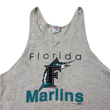 Load image into Gallery viewer, 1993 Florida Marlins Tank
