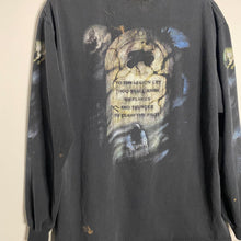 Load image into Gallery viewer, Grave Digger Monster Truck Racing Long Sleeve
