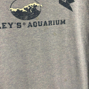 Vintage Ripley’s Aquarium Myrtle Beach