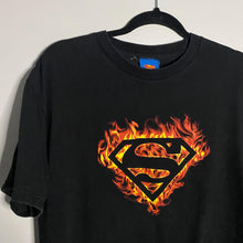 Load image into Gallery viewer, 2004 Superman Flames
