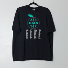Load image into Gallery viewer, 90s Computer Internet Shirt

