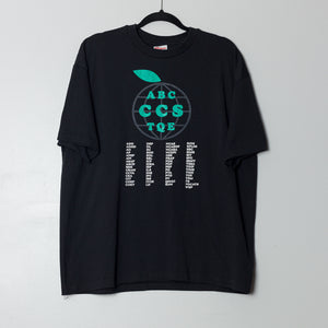 90s Computer Internet Shirt