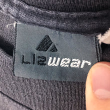 Load image into Gallery viewer, 90s Lizwear Jeans Promo
