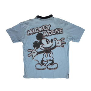 Mickey Mouse Polo