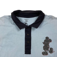 Load image into Gallery viewer, Mickey Mouse Polo
