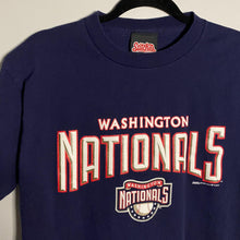 Load image into Gallery viewer, Washington Nationals
