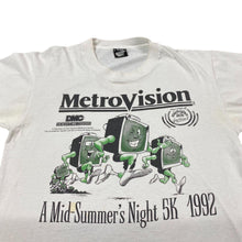 Load image into Gallery viewer, 1992 MetroVision 5K
