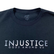 Load image into Gallery viewer, Injustice: Gods Among Us Promo
