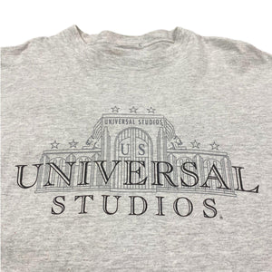 Vintage Universal Studios