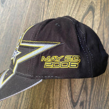 Load image into Gallery viewer, NWOT 2006 Nextel All Star Challenge Hat
