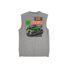 Load image into Gallery viewer, NWT Danica Patrick Racing Tank
