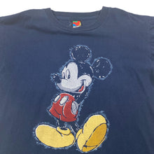 Load image into Gallery viewer, Mickey Unlimited Patriotic Mickey
