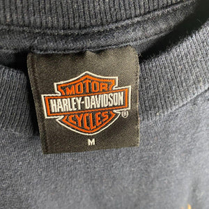 1995 Harley Davidson Ft. Lauderdale