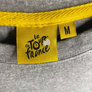 2013 Tour de France Legende