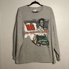 Load image into Gallery viewer, Dale Earnhardt Jr. Amp Energy Long Sleeve
