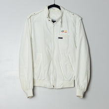 Load image into Gallery viewer, 1983 NASCAR Mello Yello 300 Members Only Jacket
