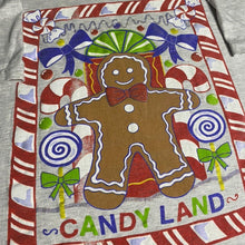Load image into Gallery viewer, Vintage Candy Land
