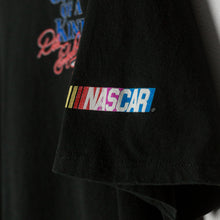 Load image into Gallery viewer, Vintage Dale Earnhardt One of a Kind
