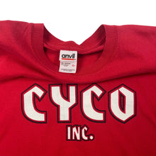 Load image into Gallery viewer, CYCO Inc. Cycling
