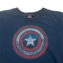 Load image into Gallery viewer, Captain America Shield
