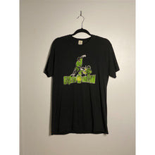 Load image into Gallery viewer, DC Comics Green Lantern Tee L
