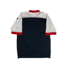 Load image into Gallery viewer, Sport Generation Street Ball Jersey
