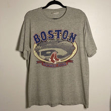 Load image into Gallery viewer, 2001 Boston Red Sox Fenway Park
