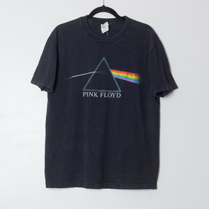2004 Pink Floyd
