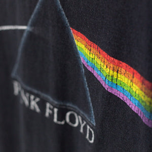 2004 Pink Floyd