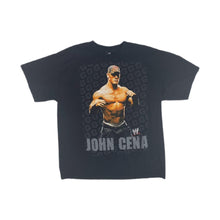 Load image into Gallery viewer, 2007 WWE John Cena
