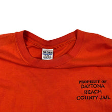 Load image into Gallery viewer, Daytona Beach County Jail
