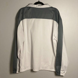 USA Olympics Fleece Lined Jacket