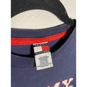 Tommy Hilfiger Graphic Tee