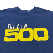 Load image into Gallery viewer, The View 500th Episode
